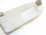Sonnenblende Seat Ibiza, IV 2008.03 - 2012.06 6l2857552a,