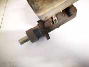Hauptbremszylinder Ford Transit, III 2000.01 - 2006.04 221313,