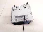 Radio Volvo V50, 2004.04 - 2007.05 307752841, 30775284-1