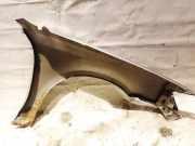 Kotflügel - Vorne Linke Subaru Legacy, BL, BP 2003.09 - 2009.12 Sidabrine,