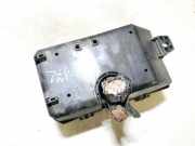 Sicherungskasten Mercury Cougar, VIII 1998.01 - 2002.12 xs2114a142aa, xs21-14a142-aa