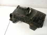 Luftfilterkasten Opel Zafira, B 2005.07 - 2008.01 4613885936,