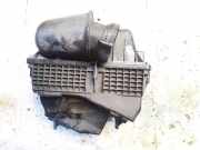 Luftfilterkasten Volkswagen Sharan, 7M 2000.04 - 2005.11 facelift ym2x9600ga, ym2x-9600-ga 7m3129607e AVYAUY