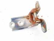 Türscharnier Hinten Chevrolet Epica, 2006.01 - 2011.12 Gebraucht,