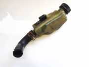 Behälter Bremsflüssigkeit Mazda 3, BL 2009.06 - 2013.06 bbm432690, k3006