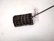 Lüftungsgitter Armaturenbrett Audi 80, B3 1986.06 - 1991.09 893820921,