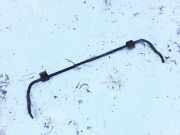 Stabilisator Stabi Hinten Hinterachse Citroen C3, I 2002.02 - 2005.06 Gebraucht,