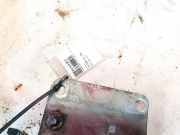 Schloßträger Audi 80, B3 1986.06 - 1991.09 Gebraucht,