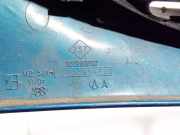 Kühlergrill - Vorne Rechts Renault Scenic, I 1996.01 - 1999.09 7700s34200,