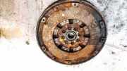 Schwungrad Lancia Phedra 2002 - 2006 Gebraucht,