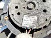 Kühlerlüfter Lüftermotor Opel Astra, G 1998.09 - 2004.12 90570740,
