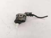 Motor Leuchtweitenregulierung Opel Astra, G 1998.09 - 2004.12 90590665,