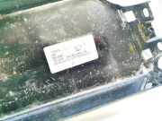 Schutzleiste Tür - Vorne Rechts Audi Allroad, C6 2006.05 - 2011.08 4f0853290a,