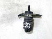 Waschwasserpumpe Scheibenreinigung Opel Astra, G 1998.09 - 2004.12 Gebraucht,