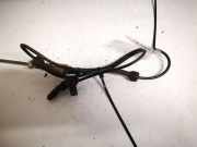 Sensor für ABS - Hinten Linke Renault Megane, II 2002.11 - 2006.06 8200296571,