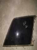 Seitenfenster Seitenscheibe - Hinten Rechts Audi A4, B5 1994.11 - 1999.09 Gebraucht,