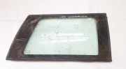 Seitenfenster Seitenscheibe - Hinten Rechts Opel Astra, F 1991.09 - 1998.09 Gebraucht,