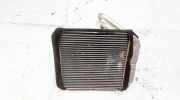 Heizungskühler Wärmetauscher Volvo V40, I 1995.07 - 2000.07 Gebraucht,