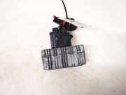 Vorglüh Relais Opel Zafira, A 1999.04 - 2003.11 09132691, 51299008