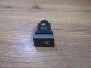 Schalter für Heckscheibe Heckscheibenheizung Hyundai Accent, 2000.01 - 2005.11 9371025000, na