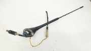 GPS Antenne Volvo V40, I 2000.07 - 2004.06 facelift Gebraucht ,