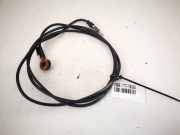Kabelbaum Opel Movano A 1998 - 2010 Gebraucht,