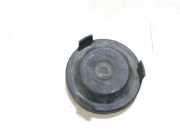 Blende Scheinwerfer - Vorne Renault Laguna, I 1994.01 - 2001.03 Gebraucht,