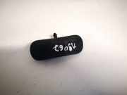 Waschwasserdüse Scheibenreinigung Volkswagen Touran, 2003.01 - 2006.10 1t0955985, BKC