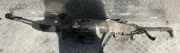 Lenkgetriebe Volkswagen Golf, V 2003.10 - 2008.10 rhd, Bag