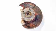 Radnabe Achsschenkel - Vorne Linke Honda Civic, 2006,01 - 2011.01 Gebraucht,