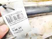 Halter für Motoraufhängung Volkswagen Passat, B5 1996.08 - 2000.11 8d0199339f, AFN