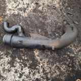 Intercooler Schlauch Ford Galaxy, Mk I 2000.04 - 2006.04 facelift 7m3129656,