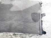 Wasserkühler Volkswagen Touareg, 2002.10 - 2007.09 7l6121253, BAC