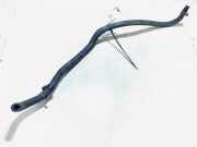 Kühlerschlauch Ford Transit Connect 2002.06 - 2008.12 2t148k012ac, 2t14-8k012-ac