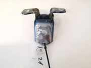 Türscharnier Vorne Mazda 6, 2002.06 - 2007.08 Gebraucht,
