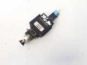 Bremslichtschalter Schalter Volvo S60, 2000.01 - 2005.01 8622064, 02w162
