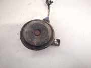Hupe Skoda Felicia 1995 - 1998 44104151172,
