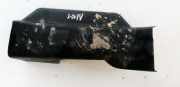 Schwellerverkleidung - Hinten Rechts Nissan X-Trail, 2007.06 - 2013.01 76954JG00A,