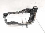 Ölwanne Land-Rover Freelander, 2006.10 - 2013.12 Gebraucht,