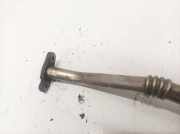 Ölrücklaufrohr Ford Mondeo, 2000.11 - 2007.03 Gebraucht,