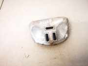 Innenraumleuchte Nissan Almera Tino 2000.08 - 2003.09 15517700,