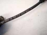 Gaszug Mercedes-Benz W210, 1999.07 - 2002.03 facelift 2103002330,