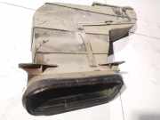 Schlauch für Luftversorgung Ford Transit, III 2006.04 - 2012.12 facelift Gebraucht,