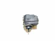 Motor Leuchtweitenregulierung Peugeot 607, 2000.01 - 2004.07 Gebraucht,