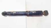 Stoßdämpfer - Hinten Linke Opel Astra, G 1998.09 - 2004.12 Gebraucht,