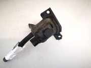 Unterdrucksteuerventil Ford Mondeo, 2000.11 - 2007.03 Gebraucht,