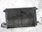 Klima Radiator Skoda Octavia, II 2004.02 - 2009.03 Gebraucht,