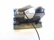 Monitor Navigations Zeit Uhr Volvo V50, 2004.04 - 2007.05 30679647, 69594-580