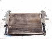 Wasserkühler Audi A4, B5 1994.11 - 1999.09 Gebraucht,