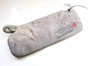 Sonnenblende Toyota Corolla, 2004.02 - 2007.02 facelift Gebraucht,